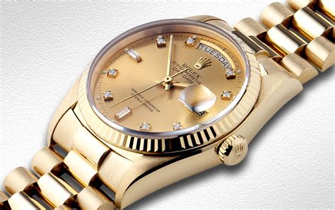 rolex rado price|used rolex watches near me.